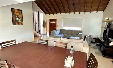 Casa - Los Acantilados
