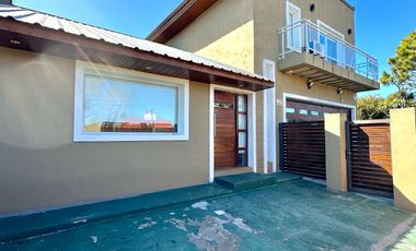 Casa - Los Acantilados