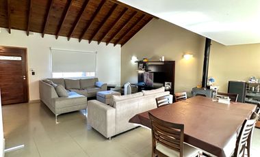 Casa - Los Acantilados