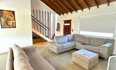 Casa - Los Acantilados