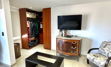 Casa - Los Acantilados