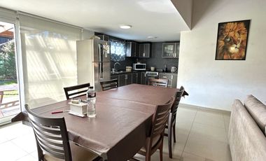 Casa - Los Acantilados
