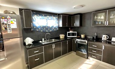 Casa - Los Acantilados