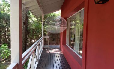 Cod 568 NUEVO INEGRESO VENTA / Petrel y Paraíso