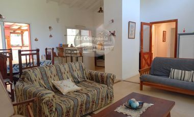 Cod 568 NUEVO INEGRESO VENTA / Petrel y Paraíso