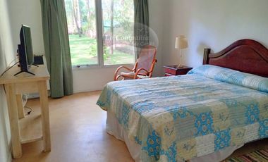 Cod 568 NUEVO INEGRESO VENTA / Petrel y Paraíso