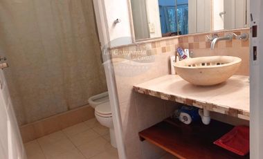 Cod 568 NUEVO INEGRESO VENTA / Petrel y Paraíso