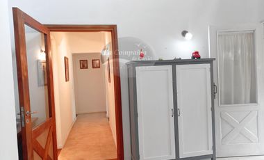 Cod 568 NUEVO INEGRESO VENTA / Petrel y Paraíso
