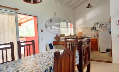 Cod 568 NUEVO INEGRESO VENTA / Petrel y Paraíso