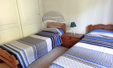 Cod 568 NUEVO INEGRESO VENTA / Petrel y Paraíso