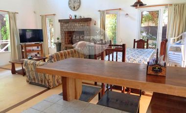 Cod 568 NUEVO INEGRESO VENTA / Petrel y Paraíso