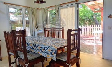 Cod 568 NUEVO INEGRESO VENTA / Petrel y Paraíso