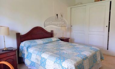 Cod 568 NUEVO INEGRESO VENTA / Petrel y Paraíso