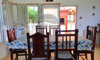 Cod 568 NUEVO INEGRESO VENTA / Petrel y Paraíso