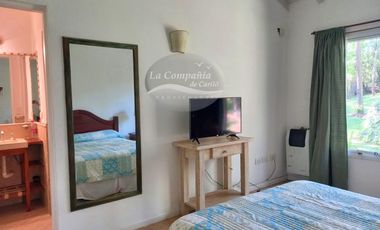 Cod 568 NUEVO INEGRESO VENTA / Petrel y Paraíso