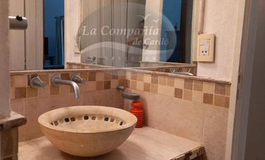 Cod 568 NUEVO INEGRESO VENTA / Petrel y Paraíso
