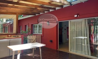 Cod 568 NUEVO INEGRESO VENTA / Petrel y Paraíso