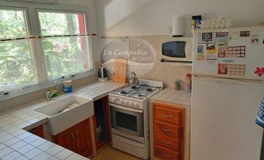 Cod 568 NUEVO INEGRESO VENTA / Petrel y Paraíso