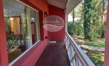 Cod 568 NUEVO INEGRESO VENTA / Petrel y Paraíso
