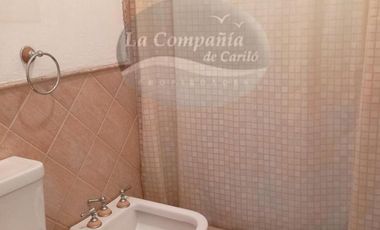 Cod 568 NUEVO INEGRESO VENTA / Petrel y Paraíso