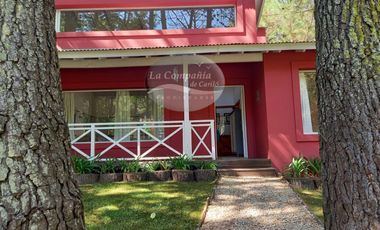 Cod 568 NUEVO INEGRESO VENTA / Petrel y Paraíso