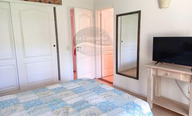 Cod 568 NUEVO INEGRESO VENTA / Petrel y Paraíso