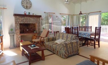 Cod 568 NUEVO INEGRESO VENTA / Petrel y Paraíso