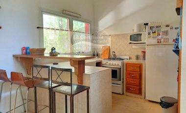 Cod 568 NUEVO INEGRESO VENTA / Petrel y Paraíso