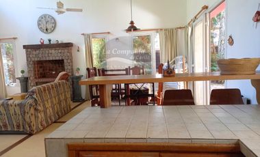 Cod 568 NUEVO INEGRESO VENTA / Petrel y Paraíso