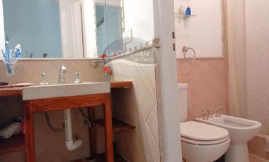 Cod 568 NUEVO INEGRESO VENTA / Petrel y Paraíso