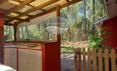Cod 568 NUEVO INEGRESO VENTA / Petrel y Paraíso