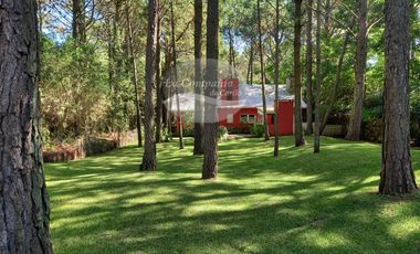 Cod 568 NUEVO INEGRESO VENTA / Petrel y Paraíso