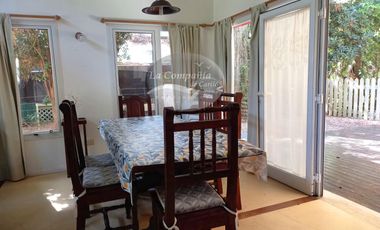 Cod 568 NUEVO INEGRESO VENTA / Petrel y Paraíso