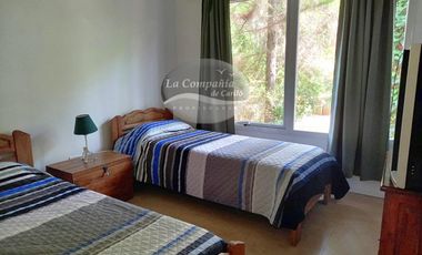 Cod 568 NUEVO INEGRESO VENTA / Petrel y Paraíso