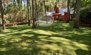 Cod 568 NUEVO INEGRESO VENTA / Petrel y Paraíso