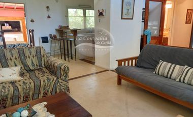 Cod 568 NUEVO INEGRESO VENTA / Petrel y Paraíso