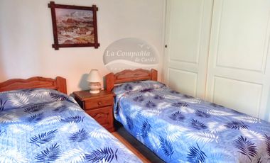 Cod 568 NUEVO INEGRESO VENTA / Petrel y Paraíso