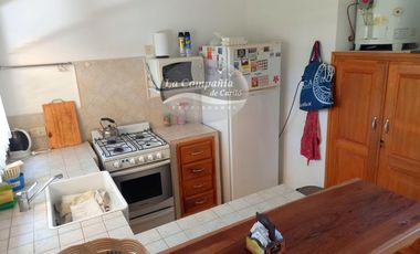 Cod 568 NUEVO INEGRESO VENTA / Petrel y Paraíso