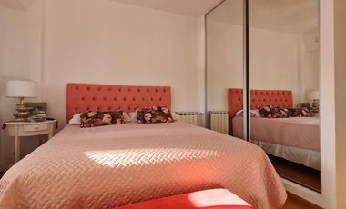 Departamento de 4 Ambientes con Balcón y Cochera en Vicente López - Excelente Ubicación- En Venta