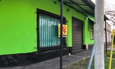 Local amplio en esquina estrategica de Av Frias y San Pablo  - Gabriel Suarez Vende Alquiler