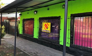 Local amplio en esquina estrategica de Av Frias y San Pablo  - Gabriel Suarez Vende Alquiler