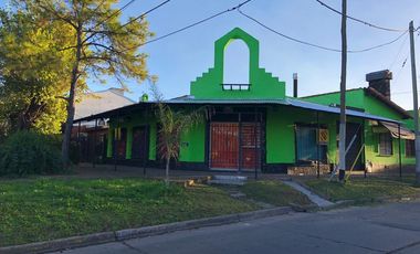 Local amplio en esquina estrategica de Av Frias y San Pablo  - Gabriel Suarez Vende Alquiler