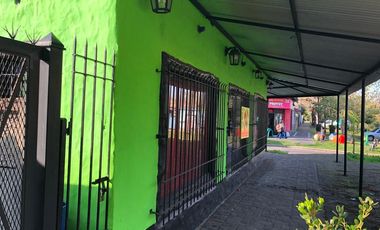 Local amplio en esquina estrategica de Av Frias y San Pablo  - Gabriel Suarez Vende Alquiler