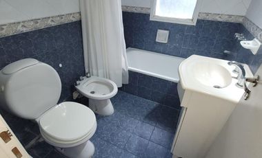 Casa en  ZONA NORTE PINAMAR