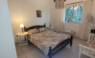 Casa en  ZONA NORTE PINAMAR
