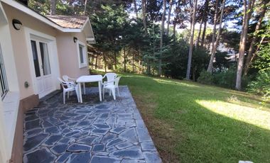 Casa en  ZONA NORTE PINAMAR