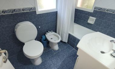 Casa en  ZONA NORTE PINAMAR