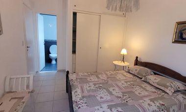 Casa en  ZONA NORTE PINAMAR