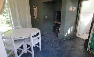 Casa en  ZONA NORTE PINAMAR