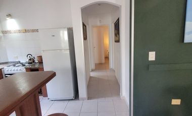 Casa en  ZONA NORTE PINAMAR